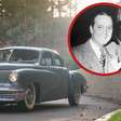 Ele fundou sua própria marca de carros, e a General Motors, a Chrysler e a Ford conspiraram para destruí-lo. Coppola e George Lucas levaram sua vida para as telas de cinema