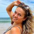 Último adeus! Família toma decisão radical sobre velório de Lua Blanco