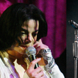 'Não dei o meu número para ele, então desliguei o telefone': em 2008, Michael Jackson viveu uma gafe com Ne-Yo por conta de um mal-entendido; cantor de 'So Sick' resolveu a situação em 10 minutos e culpou a rede de telefonia