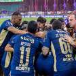 Zagueiro do Bahia é sincero ao falar sobre o Flamengo
