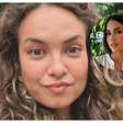 'Tudo tem que ser sobre você?': ex-atriz de Rebelde é detonada na web por expor desentendimento após morte de Lua Blanco. 'Desnecessária'