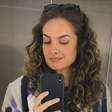 Adeus a Lua Blanco: após morte da atriz da novela 'Rebelde', da Record, aos 39 anos por câncer, família toma decisão sobre velório em cemitério do Rio