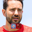 Bahia x Flamengo: Onde Assistir ao Vivo, Horário e Escalações pela 31ª Rodada do Brasileirão