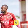 Vila Nova x Novorizontino: Onde Assistir ao Vivo, Horário e Escalações pelo Duelo Direto da Série B