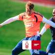 Nottingham Forest x Arsenal: Onde Assistir ao Vivo, Horário e Escalações pela Premier League