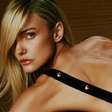 Carol Trentini volta à Victoria's Secret após 17 anos; Adriana Lima, Alessandra Ambrósio e mais brasileiras também desfilam