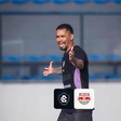 Remo x Bragantino: Onde Assistir ao Vivo, Horário e Escalações pelo Brasileirão