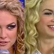 Quem era Lua Blanco? Discreta, atriz namorava famoso desde 2016