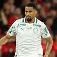 Palmeiras: Murilo manda recado para Abel Ferreira