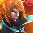 Castlevania: Belmont's Curse esconde skin secreta inspirada em clássico do Game Boy