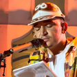 João Gomes lê carta ao público em show após pressão para se posicionar nas eleições