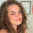 Lua Blanco, de 'Rebelde Brasil', morre aos 39 anos em meio a tratamento de câncer