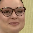Apresentadora do Bom Dia Alagoas chora ao vivo ao anunciar afastamento da TV