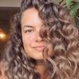 Lua Blanco optou por total privacidade da descoberta do câncer até a última despedida