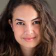 Lua Blanco morreu dois meses após descobrir câncer; tia revela como foram os últimos dias
