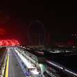 F1 2026: Confira a classificação do campeonato após o GP de Singapura