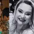 Morre Roberta Felsky Pinheiro, ex-rainha da Oktoberfest de Blumenau