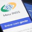 Mulheres afastadas do trabalho por violência doméstica poderão receber benefício do INSS