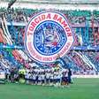 Investigação detalha tortura atribuída à cúpula da torcida do Bahia