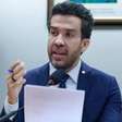 Qual é o diagnóstico de André Janones? Médico explica condição que fez deputado parar na UTI