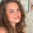Morte de Lua Blanco: tia conta como foram os dois meses entre diagnóstico e despedida