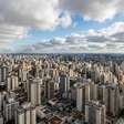 Previsão do tempo em Curitiba hoje: veja como fica o clima nesta segunda-feira