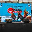 13º Festival do Japão RS celebra 70 anos da imigração japonesa com três dias de cultura, gastronomia e atrações internacionais em Porto Alegre