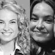 Amiga de Lua Blanco exibe últimas mensagens da atriz: 'Sonho tanto com esse Reino'