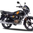 E se a moda pega no Brasil? Moto de 110 cilindradas será vendida por apenas R$ 3.600 no exterior