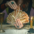 Tarot do dia: previsão para os 12 signos em 19/10/2026