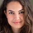 Morte de Lua Blanco por câncer de intestino alerta para o aumento de casos em jovens