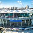 Arena Fonte Nova acerta novo patrocinador de naming rights