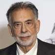 Francis Ford Coppola (87 anos) revela o principal conselho que seguiu ao filmar 'O Padrinho': "Anotar sempre as primeiras impressões"