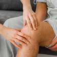 Treino de força ajuda a prevenir e combater a osteoporose