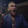 Morrissey surpreende ao eleger o melhor álbum de sua carreira solo