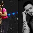 Homenagem de Harry Styles a Liam Payne emociona fãs em Nova York