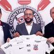 Corinthians x Vitória: onde assistir ao vivo, horário, prováveis escalações e arbitragem pelo Brasileirão