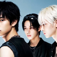 Conheça Muuo:23, novo grupo de K-pop criado por IA generativa