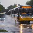 Frio matinal dá lugar a temporais: Confira a previsão do tempo completa para Porto Alegre