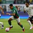 Palmeiras x Fluminense: informações sobre Vitor Roque