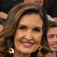 Cristina Solymosi, cabeleireira, sobre ter um cabelo bem brilhante a partir dos 50 anos: 'A fibra capilar fica mais fina, a densidade diminui, perde-se parte da hidratação natural e o cabelo costuma apresentar menos brilho e elasticidade'
