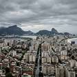 Previsão do tempo em Rio de Janeiro (RJ) hoje: veja como fica o clima nesta segunda-feira