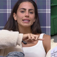 'A Fazenda 18': Catherine joga cocô de cavalo na cama de Ana Bruna e Darlin após briga