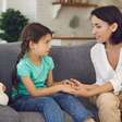 Dia Mundial de Combate ao Bullying: 5 atitudes para prevenir o problema dentro de casa