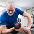Osteoporose: como o treinamento de força ajuda a proteger os ossos