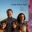 Netflix e Globo fecham acordo histórico: Novelas e filme vencedor do Oscar estão entre as novidades