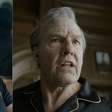 Ben Affleck defende 'Digger', filme de Tom Cruise, após fracasso nas bilheterias
