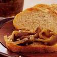Berinjela de viúva: receita prática e saborosa para petiscos ou acompanhamentos