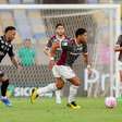 Fluminense de Marcão busca novas rotas para chegar ao gol do Palmeiras