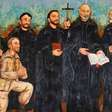 Dia de São João de Brébeuf e São Isaac Jogues: a história dos mártires da América do Norte